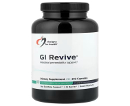 Designs For Health GI Revive® 210 Capsules in Pakistan