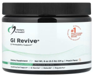 Designs For Health GI Revive® Peach in Pakistan