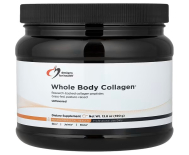 Designs For Health Whole Body Collagen® Unflavored in Pakistan