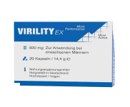 EXVital