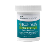 Fairhaven IsoFresh Probiotic 30 Capsules