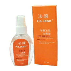 Fa.Jean