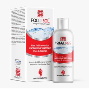 Folli Sol