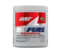 GAT Sport