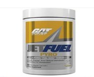 GAT Sport