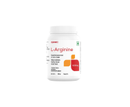 GNC