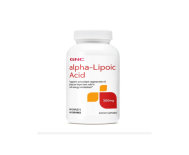 GNC
