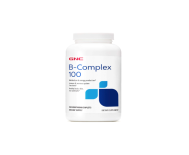 GNC
