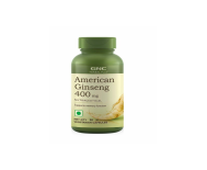 GNC
