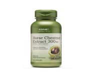GNC Herbal Plus