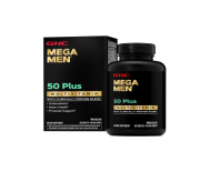 GNC