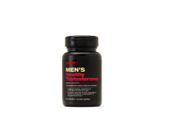 GNC