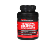 GNC