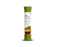 GNC
