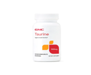 GNC