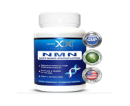 Genex Formulas