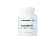 Genuine Purity