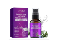 Gifbea 