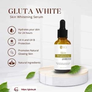 Gluta White