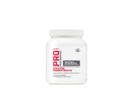 GNC