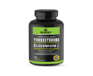 Greendorse