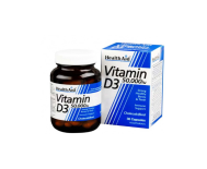  Health Aid