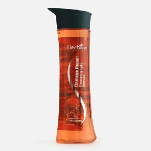 Herbion 