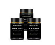 HerboMomo 