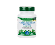 Holland & Barrett