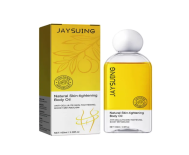 Jaysuing 