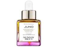 Juno