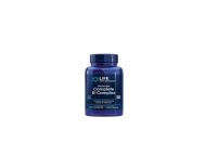 Life Extension BioActive Complete B-Complex 60 Veg Capsules