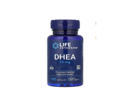 Life Extension, DHEA, 25 mg, 100 Capsules