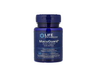 Life Extension, MacuGuard®, Ocular Support with Saffron, 60 Softgels