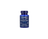 Life Extension, N-Acetyl-L-Cysteine, 600 mg, 60 Capsules