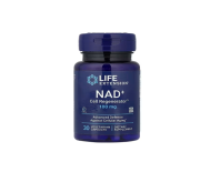Life Extension, NAD+ Cell Regenerator™, 100 mg, 30 Vegetarian Capsules