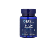 Life Extension, NAD+ Cell Regenerator™, 300 mg, 30 Vegetarian Capsules