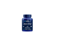 Life Extension, Neuro-Mag®, Magnesium L-Threonate, 90 Vegetarian Capsules (48 mg per Capsule)