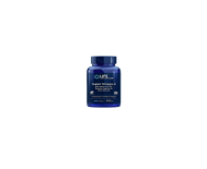 Life Extension, Super Omega-3, 240 Softgels