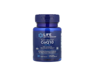 Life Extension, Super Ubiquinol CoQ10 with Enhanced Mitochondrial Support, 200 mg, 30 Softgels