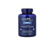 Life Extension, TMG, 500 mg, 60 Liquid Vegetarian Capsules