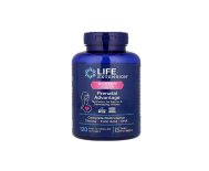 Life Extension Women's Health Prenatal Advantage120 Easy-To-Swallow Softgels