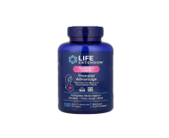 Life Extension, Women's Health, Prenatal Advantage, 120 Easy-To-Swallow Softgels