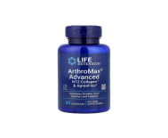 Life Extension ArthroMax® Advanced NT2 Collagen™ & ApresFlex® 60 Capsules