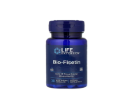Life Extension Bio-Fisetin 30 Vegetarian Capsules
