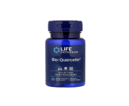 Life Extension Bio-Quercetin® 30 Vegetarian Capsules