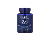 Life Extension Bloat Relief 60 Softgels
