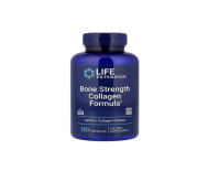 Life Extension Bone Strength Collagen Formula 120 Capsules