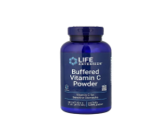 Life Extension Buffered Vitamin C Powder