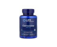 Life Extension Carnosine 500 mg 60 Vegetarian Capsules